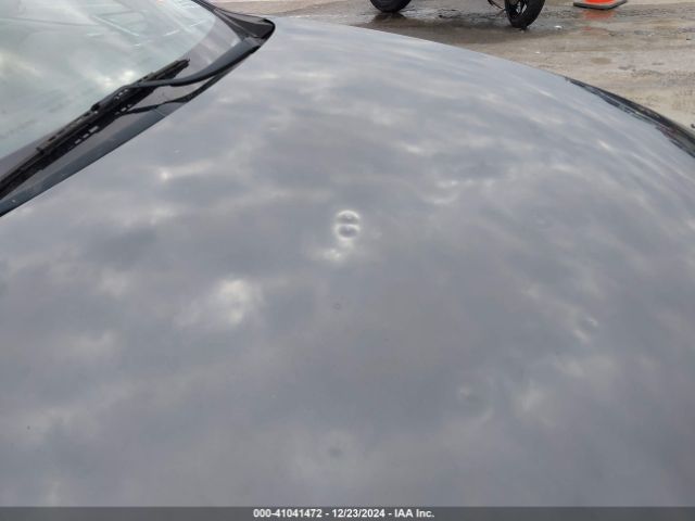 3MZBM1U72GM243601 Mazda Mazda3 I Sport