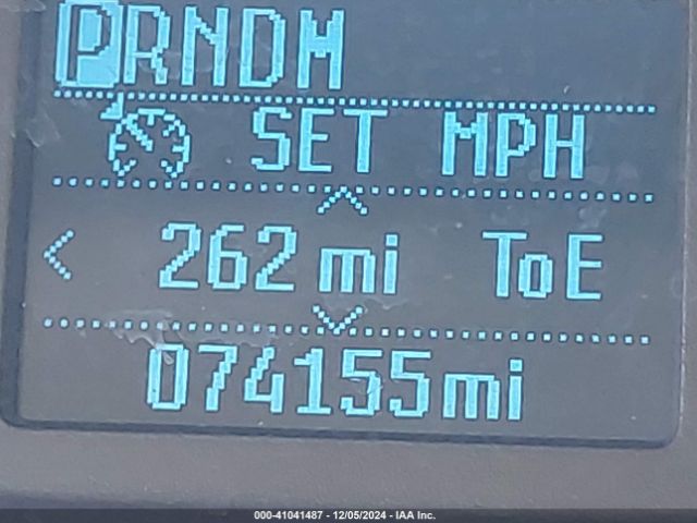 1FTYR2XM8GKB31754 Ford Transit-250
