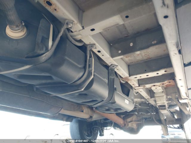 1FTYR2XM8GKB31754 Ford Transit-250
