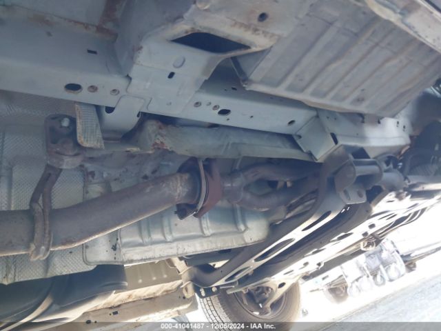 1FTYR2XM8GKB31754 Ford Transit-250