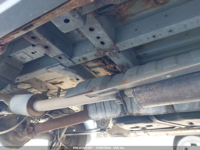 1FTYR2XM8GKB31754 Ford Transit-250