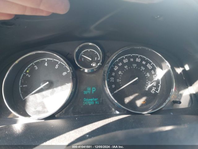 3GNAL3EK7ES565375 Chevrolet Captiva Sport Lt