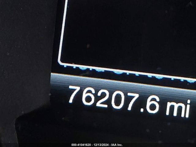 1FM5K7F80FGB08068 Ford Explorer Limited