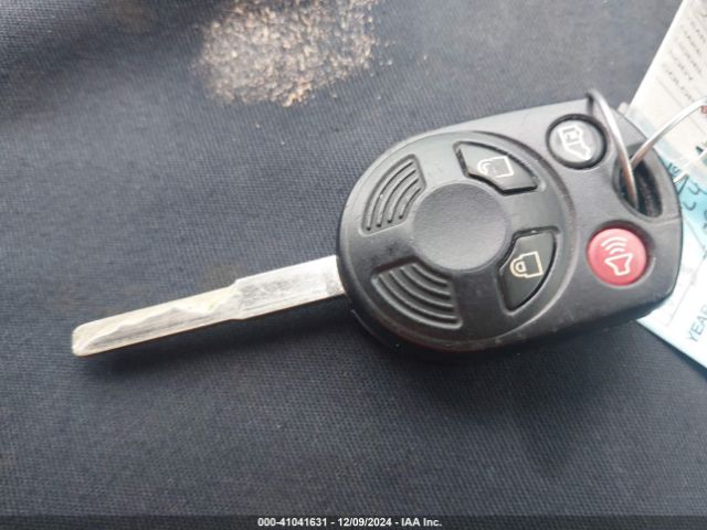 NM0LS7E7XJ1350850 Ford Transit Connect Xl