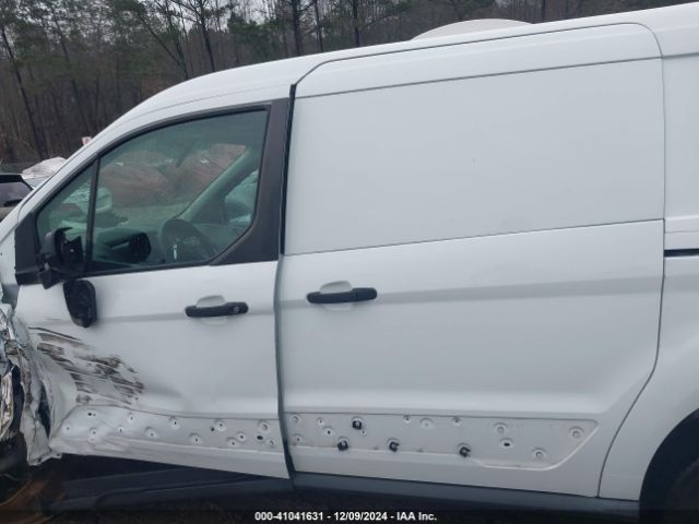 NM0LS7E7XJ1350850 Ford Transit Connect Xl