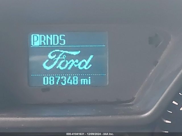NM0LS7E7XJ1350850 Ford Transit Connect Xl