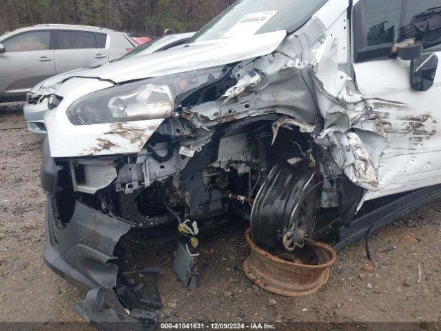 NM0LS7E7XJ1350850 Ford Transit Connect Xl