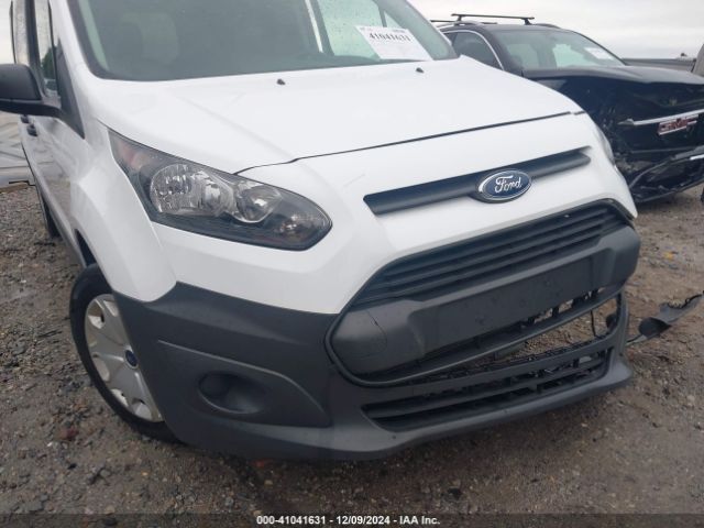 NM0LS7E7XJ1350850 Ford Transit Connect Xl