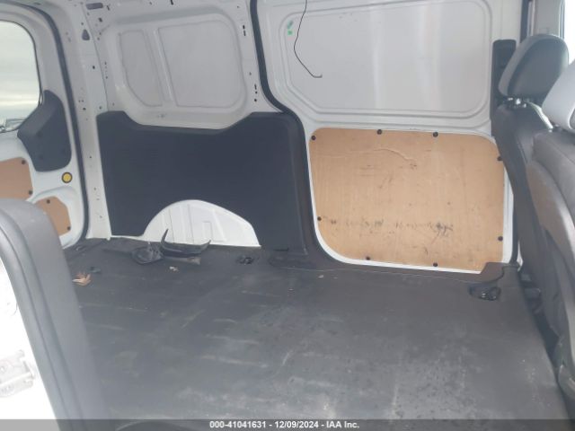 NM0LS7E7XJ1350850 Ford Transit Connect Xl
