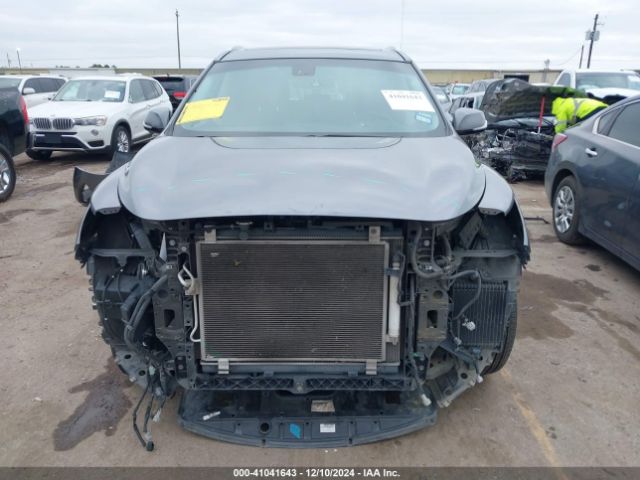 5N1AL0MM5GC519381 Infiniti QX60