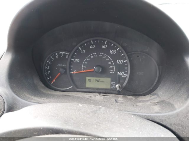 2017 MITSUBISHI MIRAGE G4 ML32F3FJ4HHF17958 Photo 6