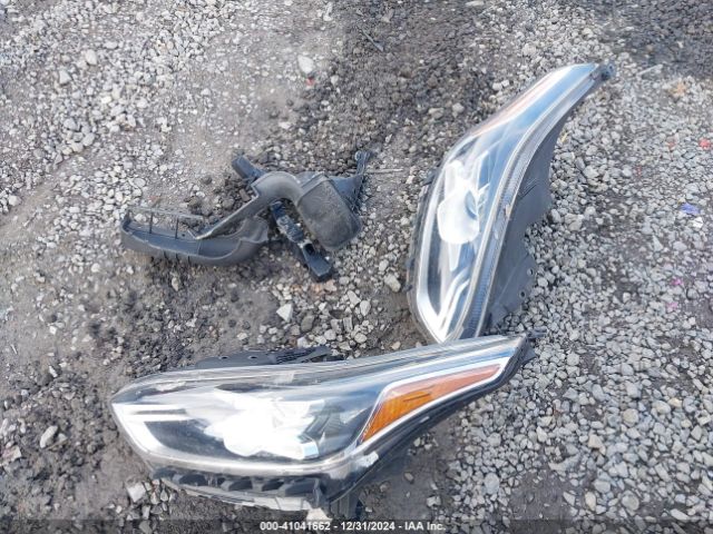 3KPF44ACXME283230 KIA FORTE GT