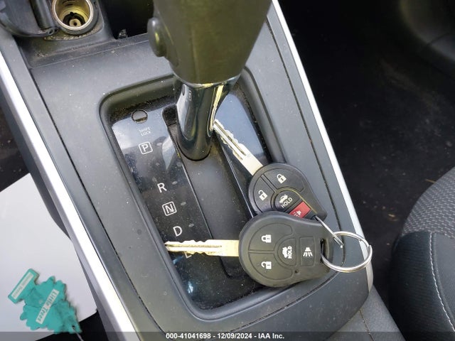 3N1AB7AP2GY271941 Nissan SENTRA S