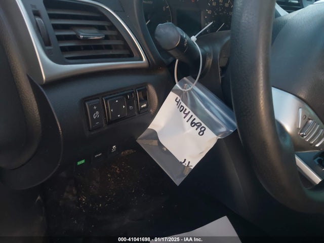 3N1AB7AP2GY271941 Nissan SENTRA S