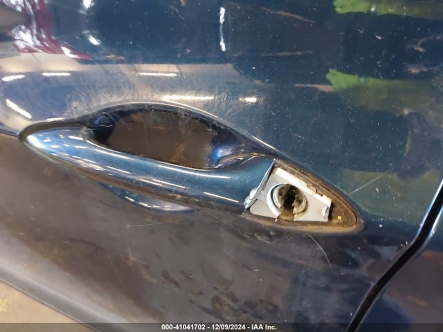 Hyundai ELANTRA SE 2016 5NPDH4AE3GH752249 Image 17
