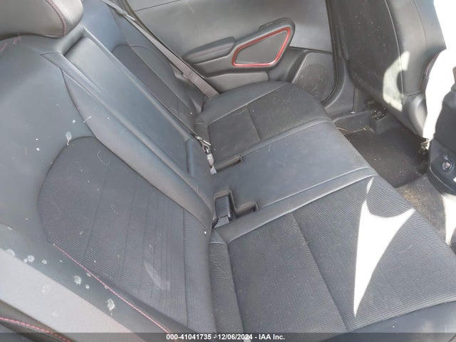 KNDJ53AF4L7718513 KIA Soul Gt-line Turbo