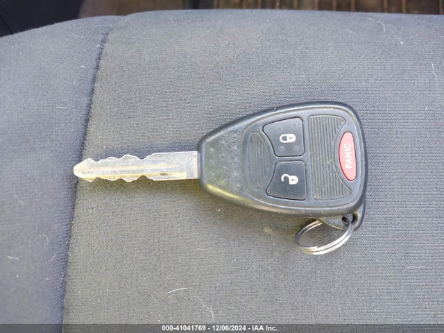 Jeep Compass Sport 2015 1C4NJCBBXFD335917 Image 11