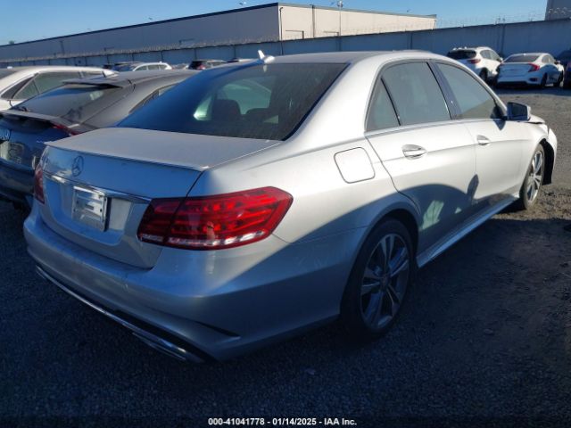 WDDHF5KB9EA779371 Mercedes-Benz E 350