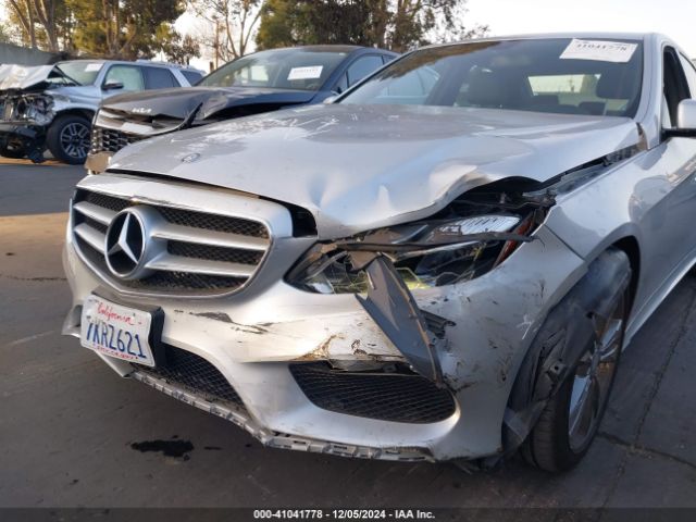 WDDHF5KB9EA779371 Mercedes-Benz E 350