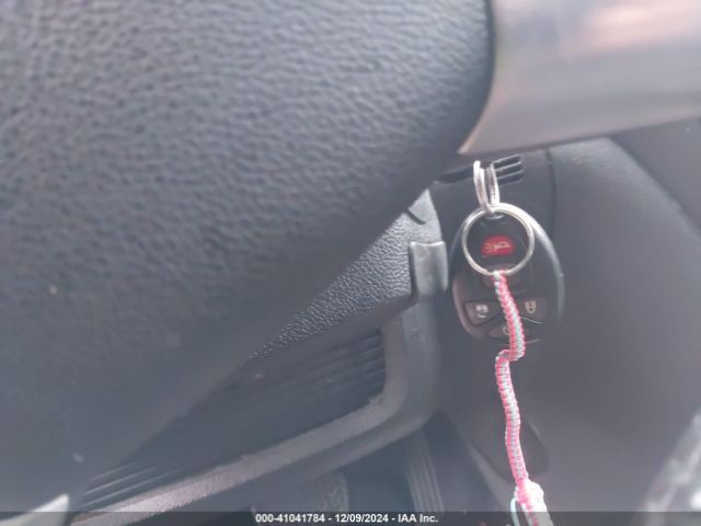 1GKKVPKD2FJ341281 GMC Acadia Sle-2