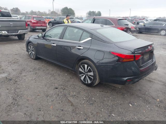 2019 NISSAN ALTIMA 1N4BL4EV8KC153714 Photo 2