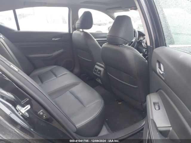 2019 NISSAN ALTIMA 1N4BL4EV8KC153714 Photo 7
