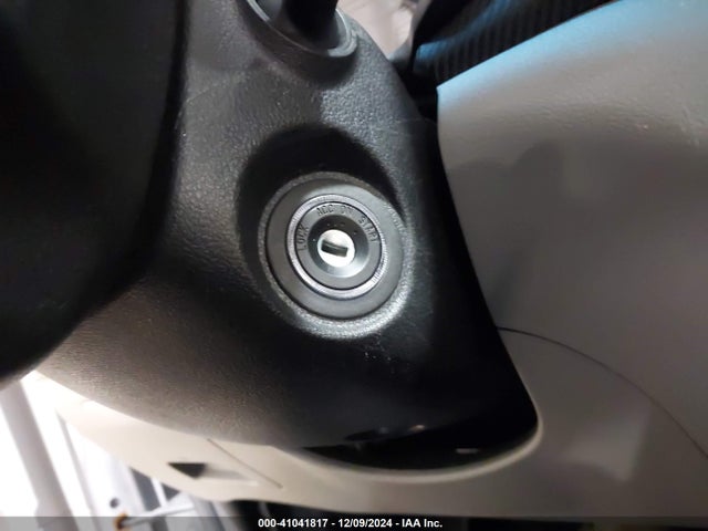 Hyundai TUCSON SE 2019 KM8J2CA40KU880299 Image 11