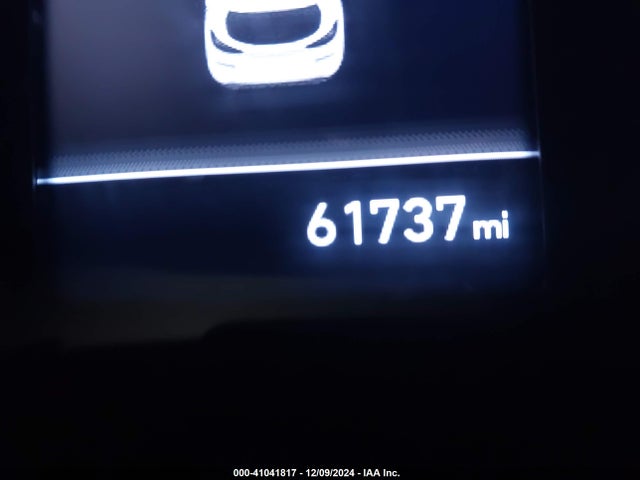 Hyundai TUCSON SE 2019 KM8J2CA40KU880299 Image 15
