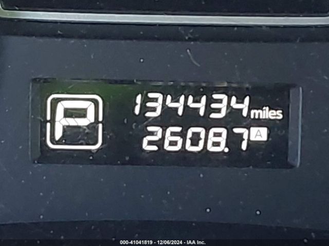 5N1AL0MM4FC545288 Infiniti QX60