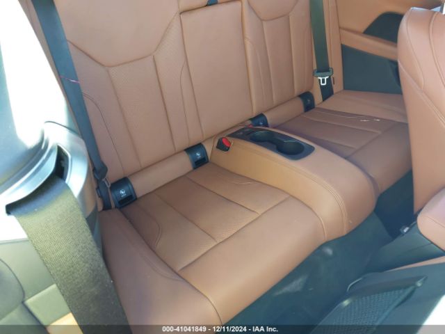 WBA23AT05NCJ63392 BMW 430I