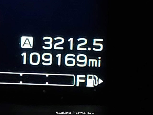 Subaru Impreza 5-door 2021 4S3GTAB64M3703294 Image 15