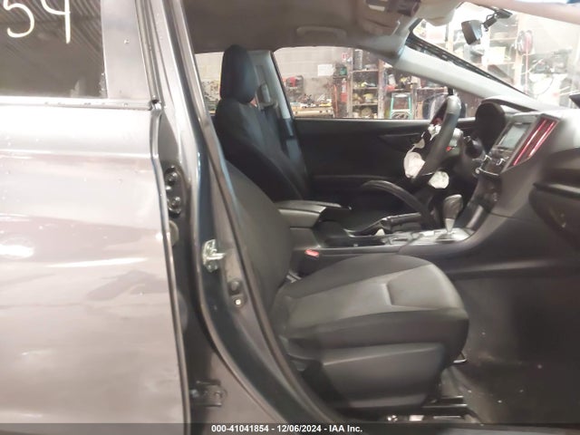 4S3GTAB64M3703294 Subaru Impreza 5-door