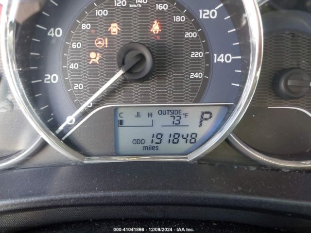 2T1BURHE8GC538561 Toyota COROLLA L