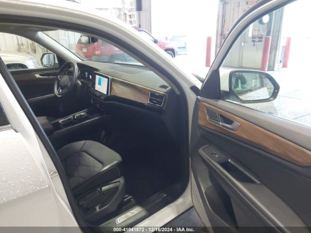 1V2JR2CA6RC561470 Volkswagen Atlas 2.0t Se W/technology