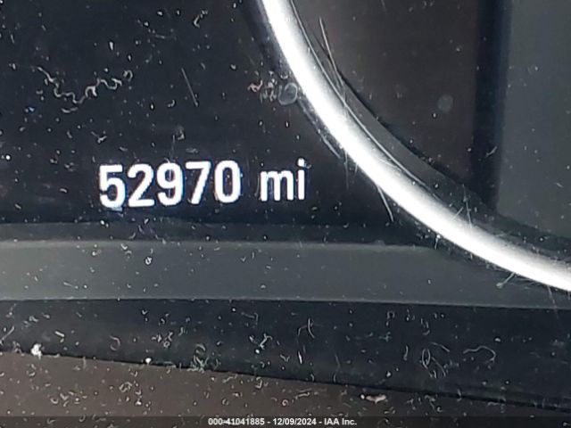 1G4ZN5SS3HU150088 Buick Lacrosse Preferred