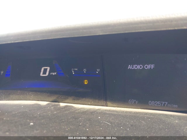 Honda Civic Lx 2015 2HGFB2E55FH532855 Image 15