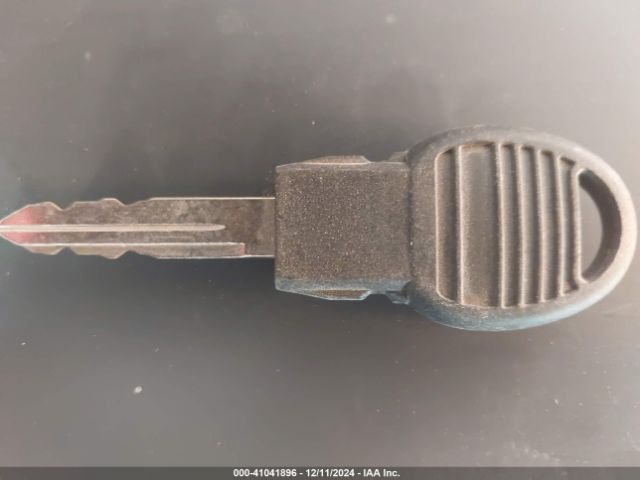 1C4PJLAB3FW684223 Jeep Cherokee Sport