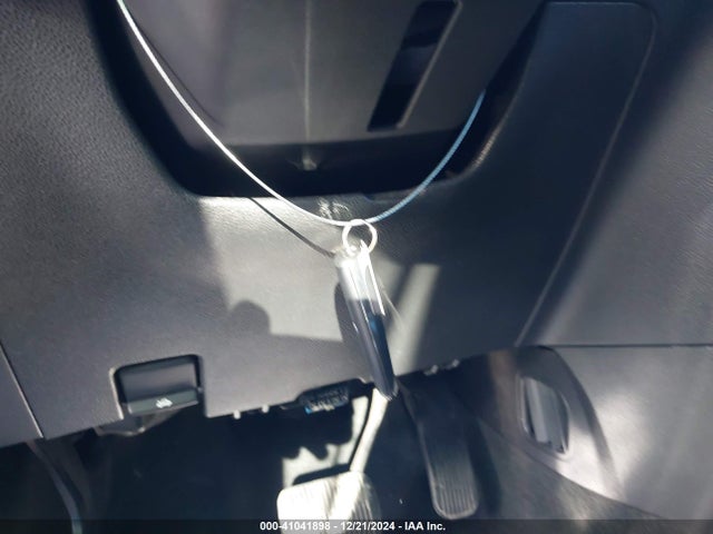 Ford Explorer Limited 2014 1FM5K7F88EGB42144 Image 11