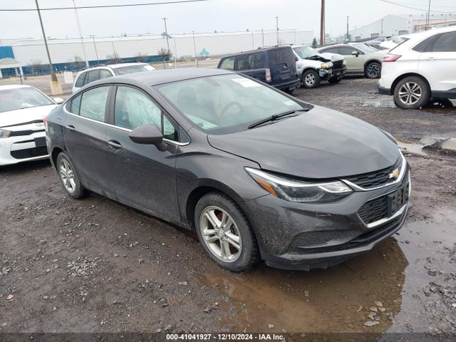 2017 1G1BE5SM2H7109370 main image