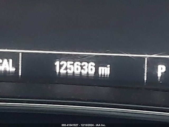 Chevrolet Cruze Lt Auto 2017 1G1BE5SM2H7109370 Image 15