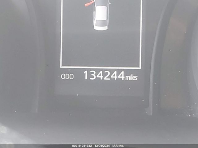 4T1G31AK1LU018382 Toyota Camry Se Hybrid