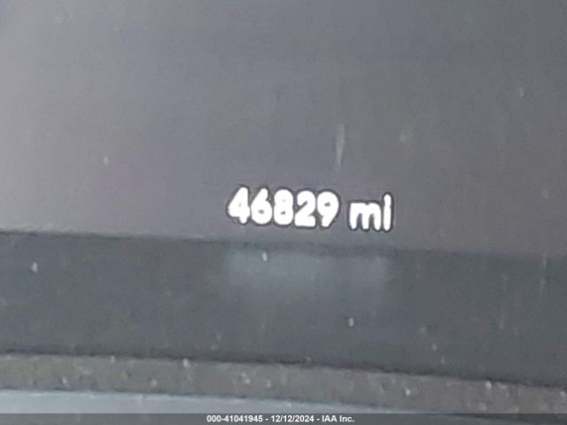 2C3CDZBT3NH242785 Dodge Challenger R/t