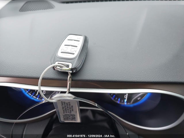 2C4RC1CGXRR145868 Chrysler Voyager Lx