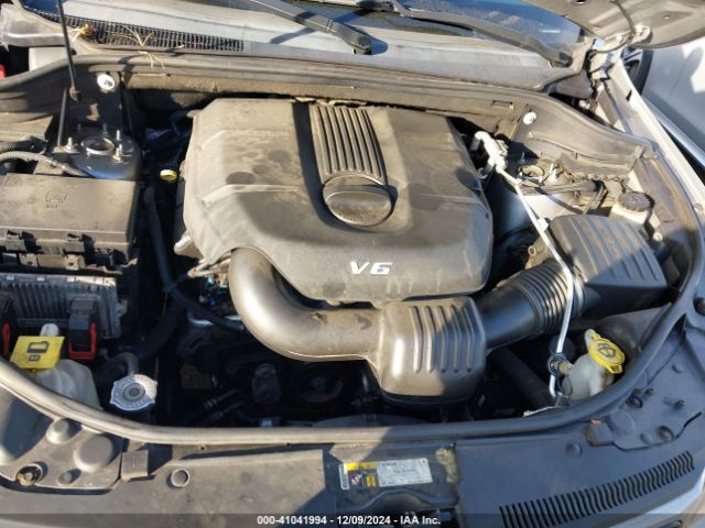 1C4RJFAG2FC636963 Jeep Grand Cherokee Altitude