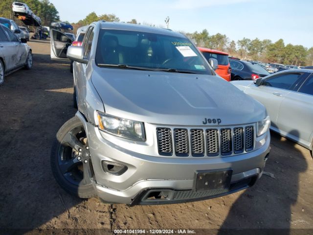 1C4RJFAG2FC636963 Jeep Grand Cherokee Altitude