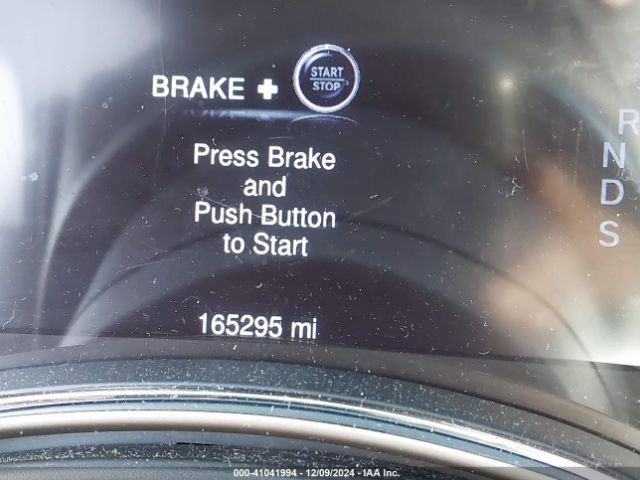 1C4RJFAG2FC636963 Jeep Grand Cherokee Altitude