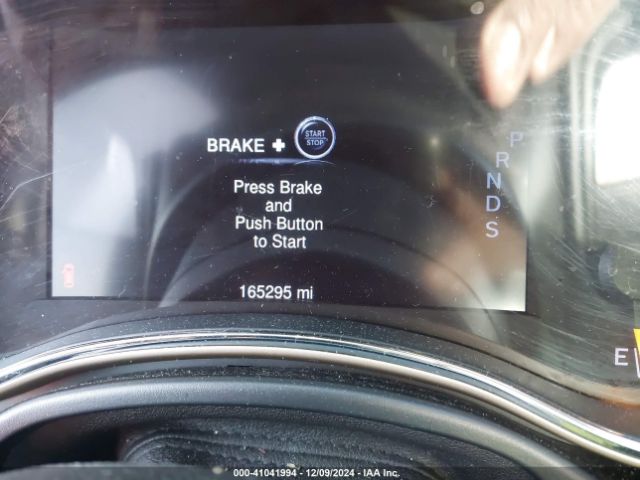 1C4RJFAG2FC636963 Jeep Grand Cherokee Altitude