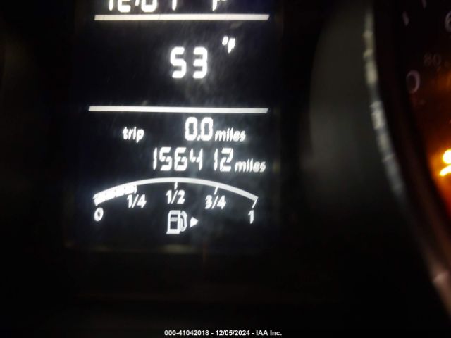 3VWD17AJ6GM387219 Volkswagen Jetta 1.8t Sport