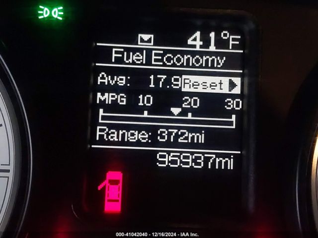 1C6RR7FT8FS587673 RAM 1500 Express