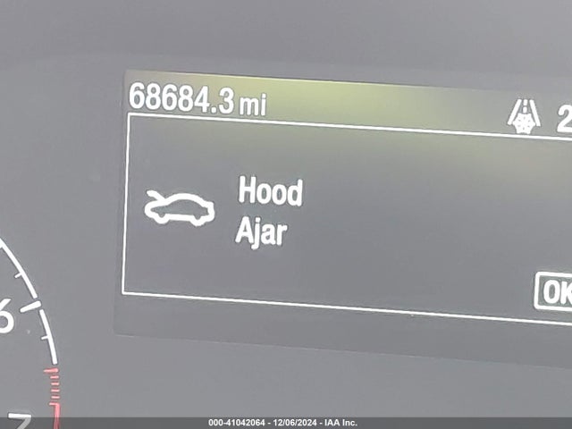 Ford Transit Connect Xl Cargo Van 2021 NM0LS7E29M1490476 Image 15